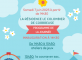 Rappel ! Festival 2025 : samedi 07/06 Le Colombier de Corbreuse Corbreuse