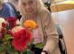 Atelier floral Le Colombier de Corbreuse Corbreuse