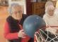 basket-ball Le Colombier de Corbreuse Corbreuse