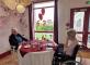 Joyeux anniversaire de mariage ! Le Colombier de Corbreuse Corbreuse